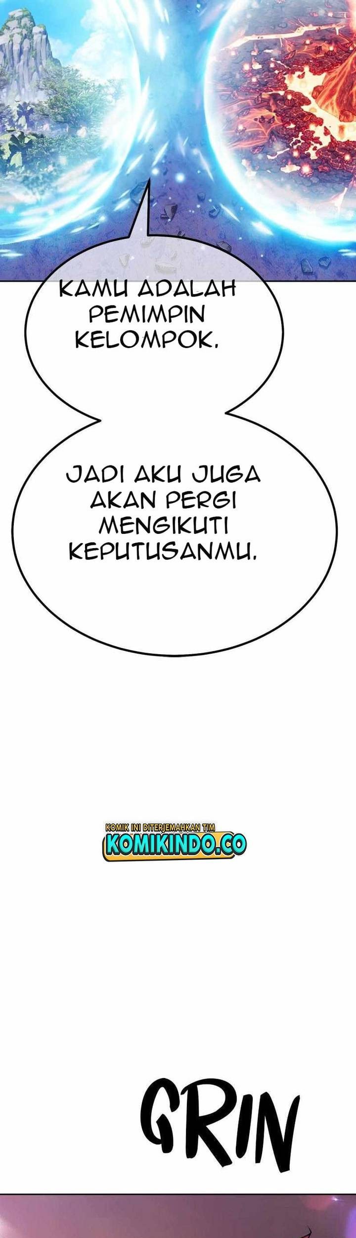Chapter 93 - halaman 8