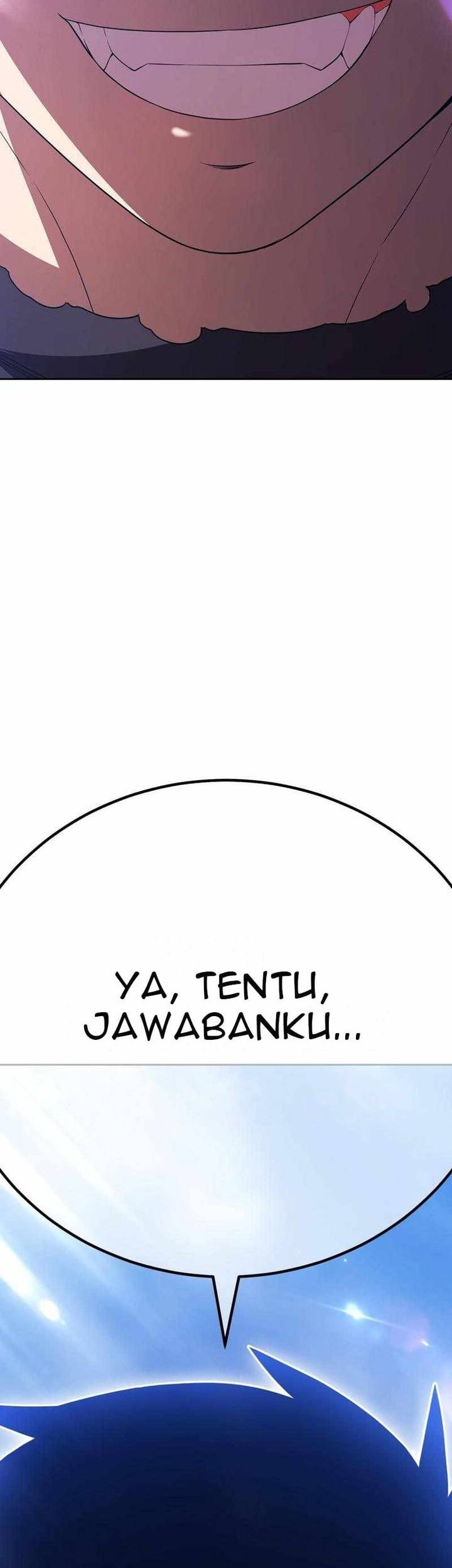 Chapter 93 - halaman 9