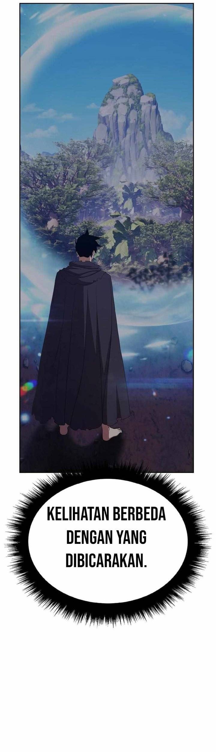 Chapter 93 - halaman 106
