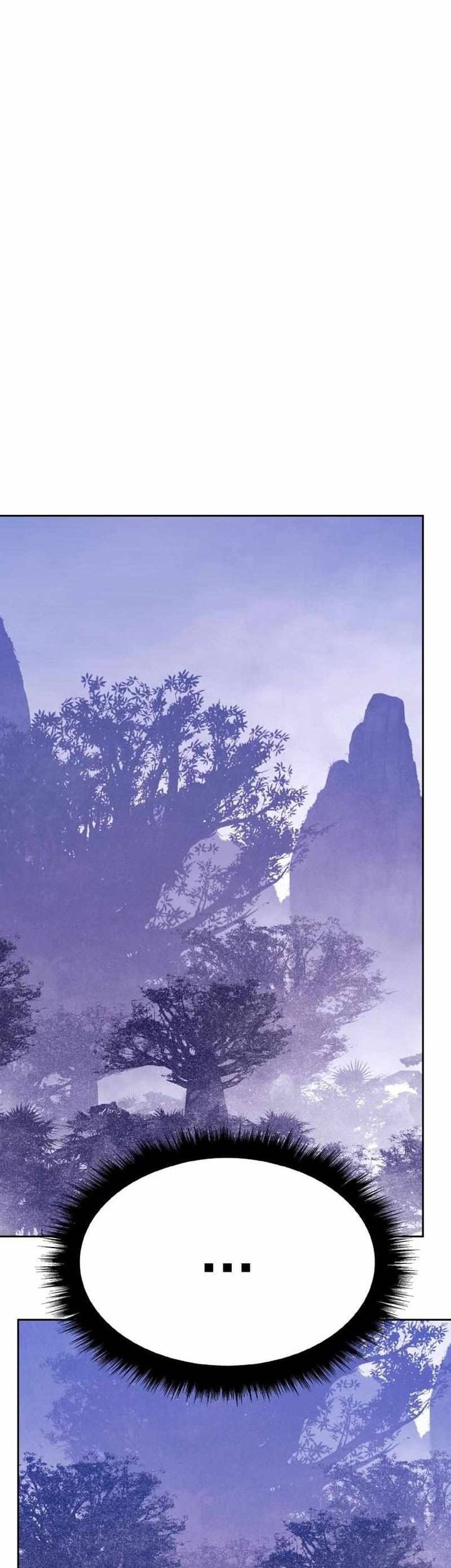 Chapter 93 - halaman 107