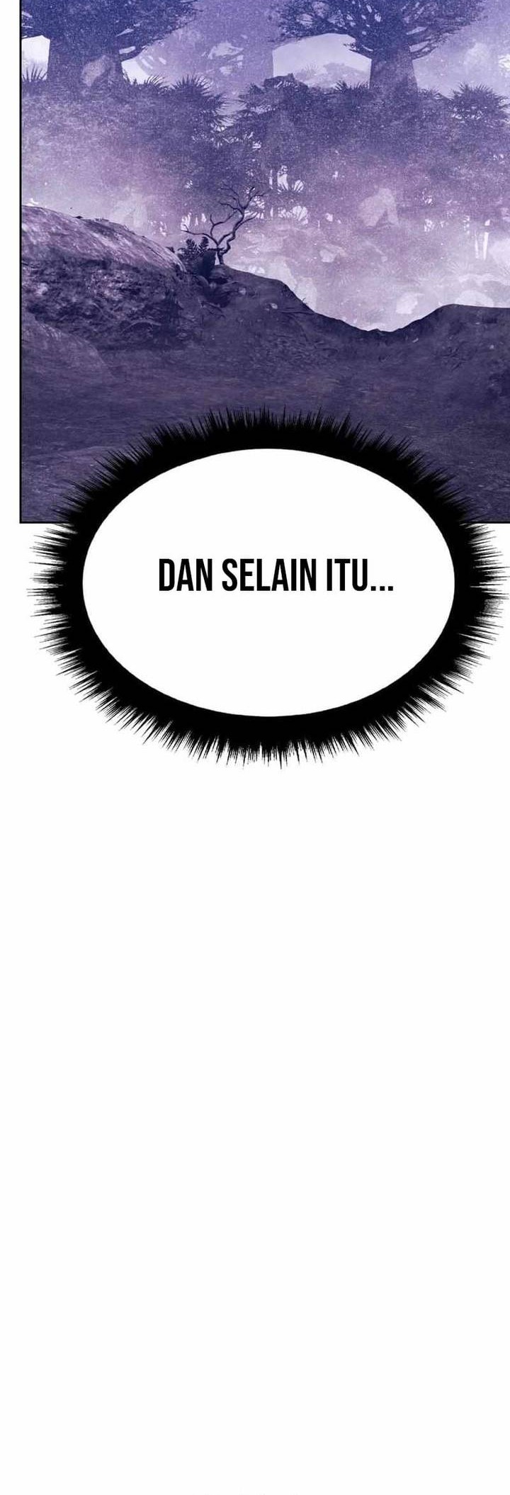 Chapter 93 - halaman 108