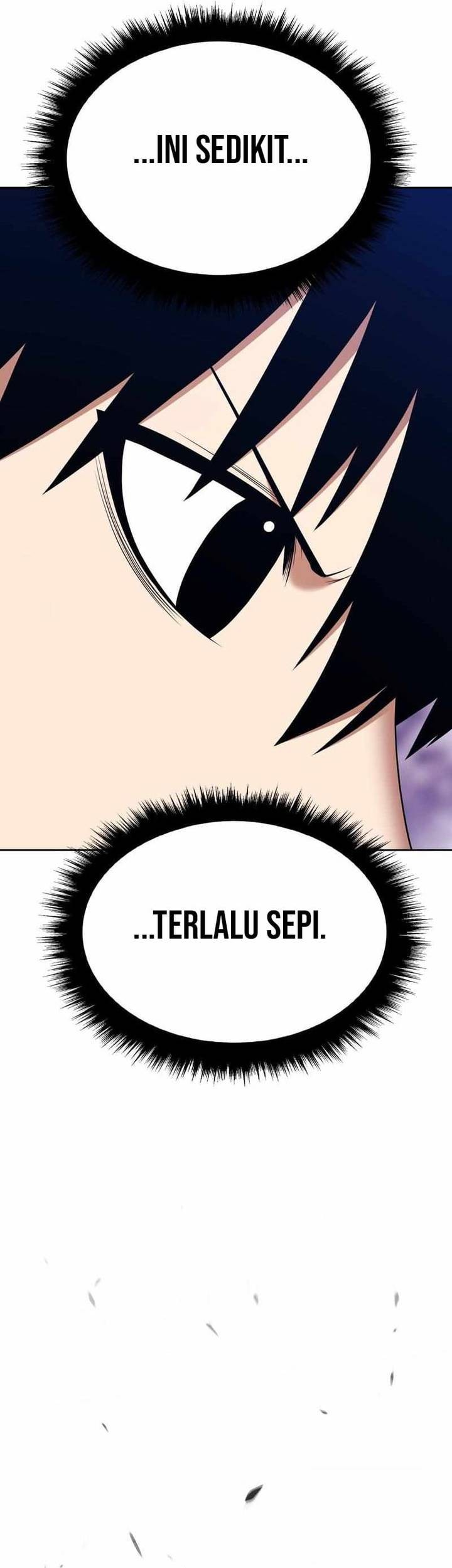 Chapter 93 - halaman 109