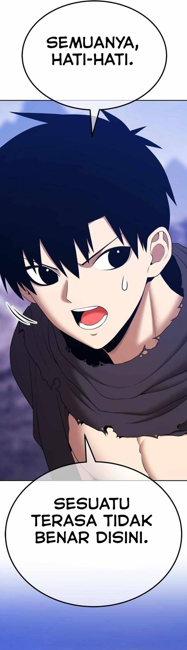 Chapter 93 - halaman 111