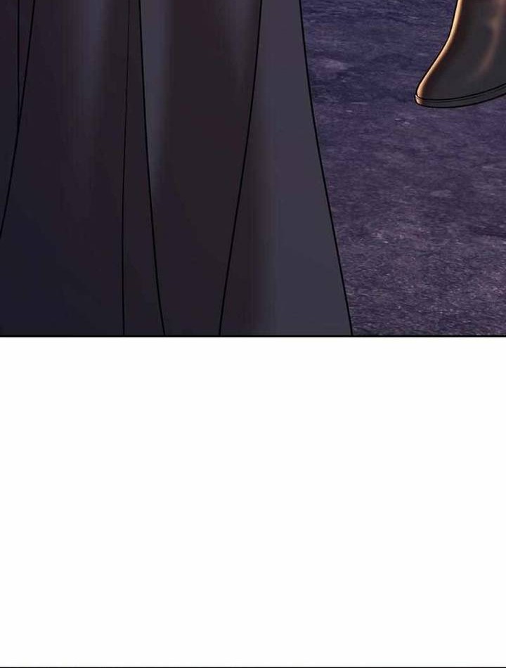 Chapter 93 - halaman 114