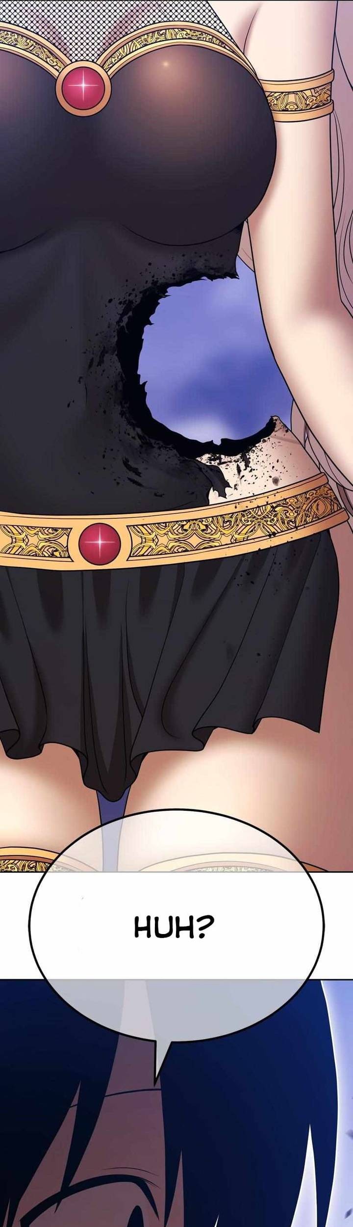 Chapter 93 - halaman 115