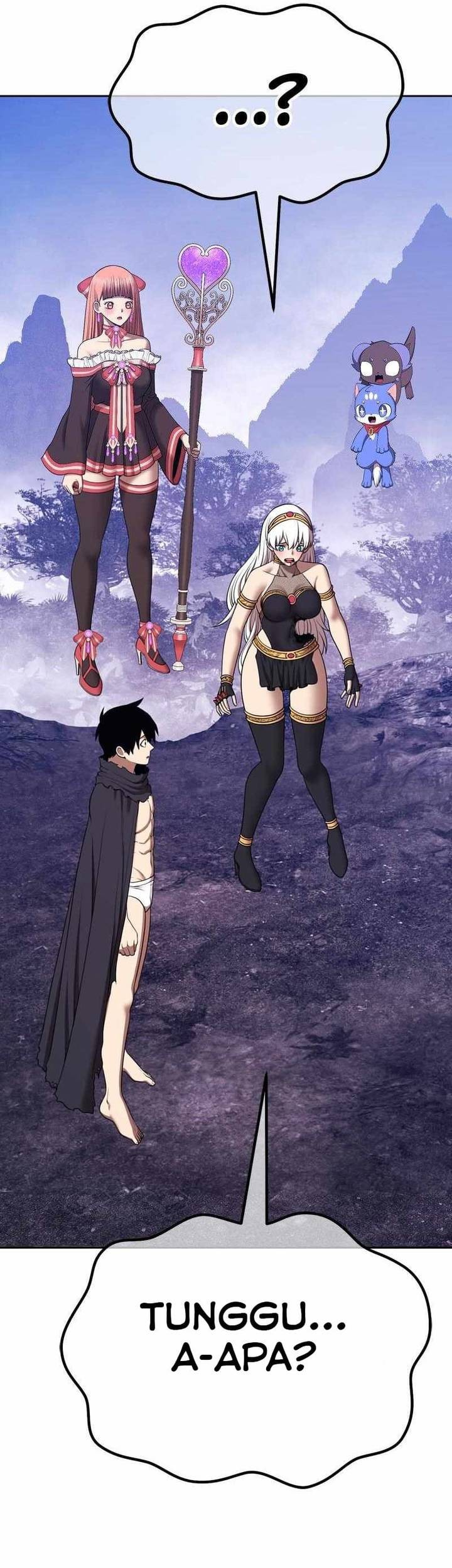Chapter 93 - halaman 117