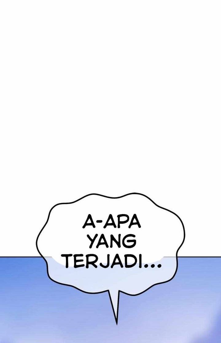 Chapter 93 - halaman 118