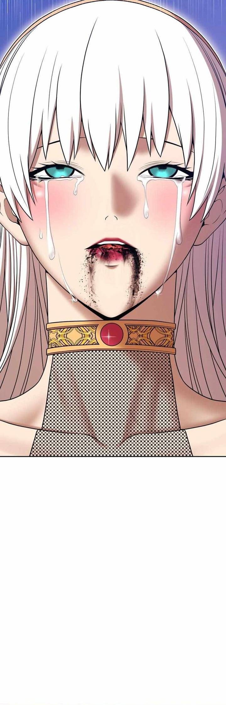 Chapter 93 - halaman 122