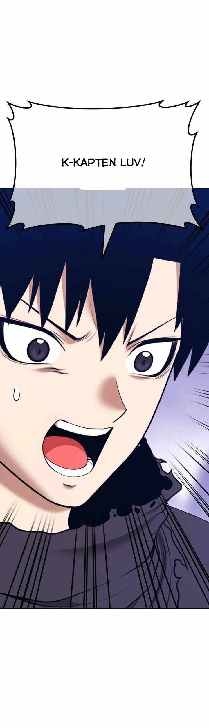 Chapter 93 - halaman 124