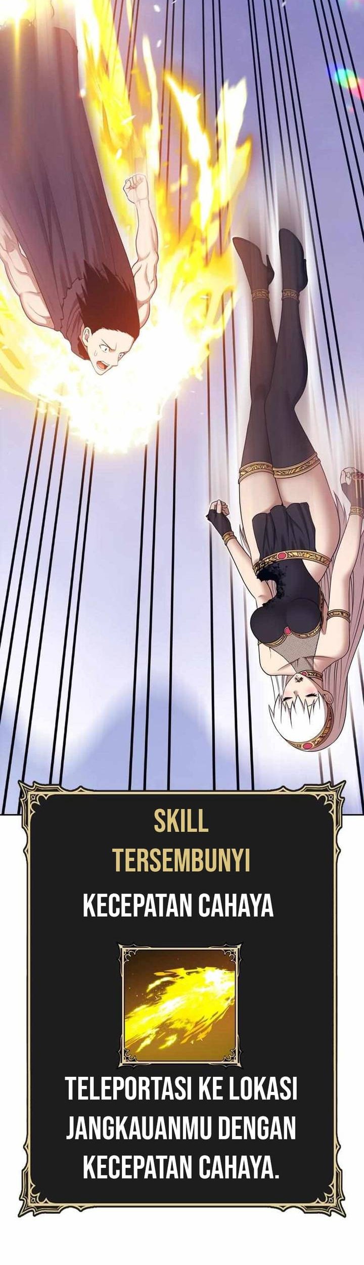 Chapter 93 - halaman 126