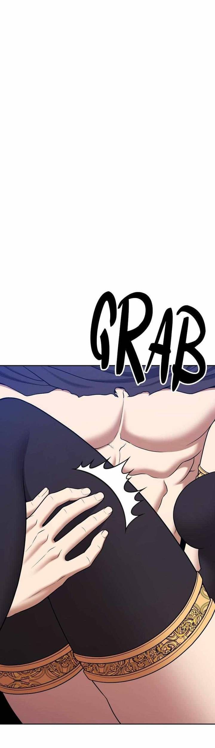 Chapter 93 - halaman 127