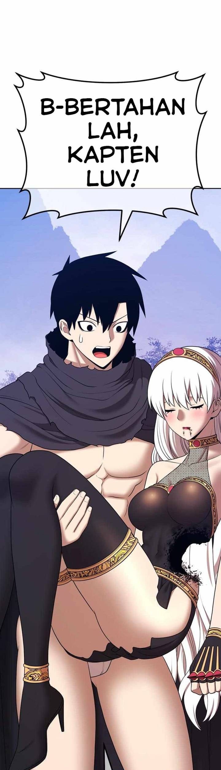 Chapter 93 - halaman 129