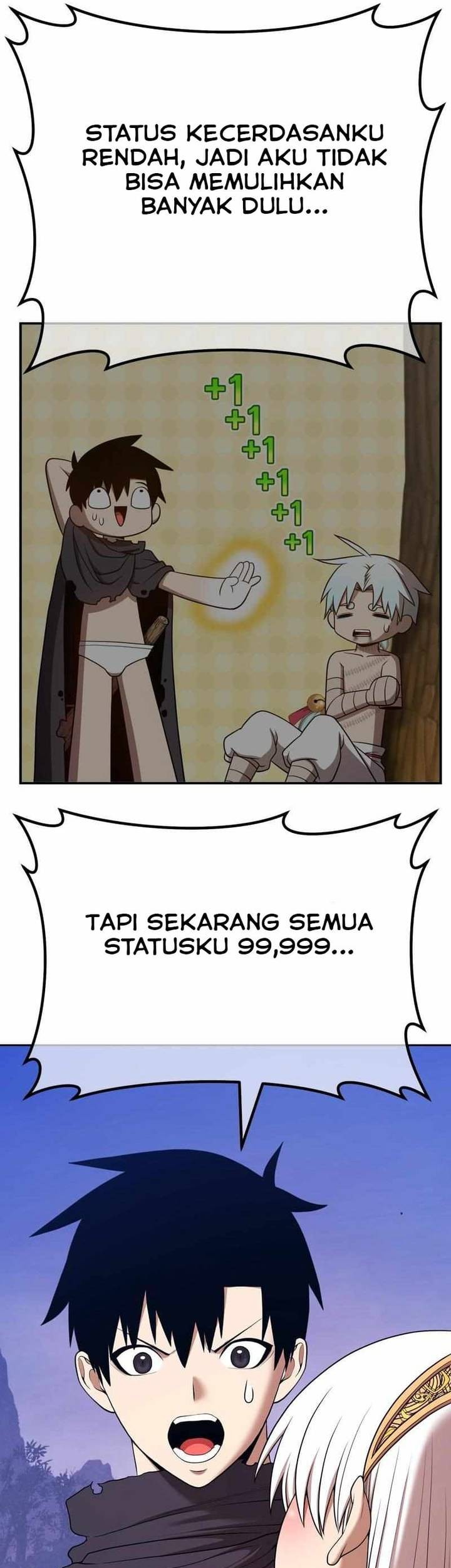 Chapter 93 - halaman 131