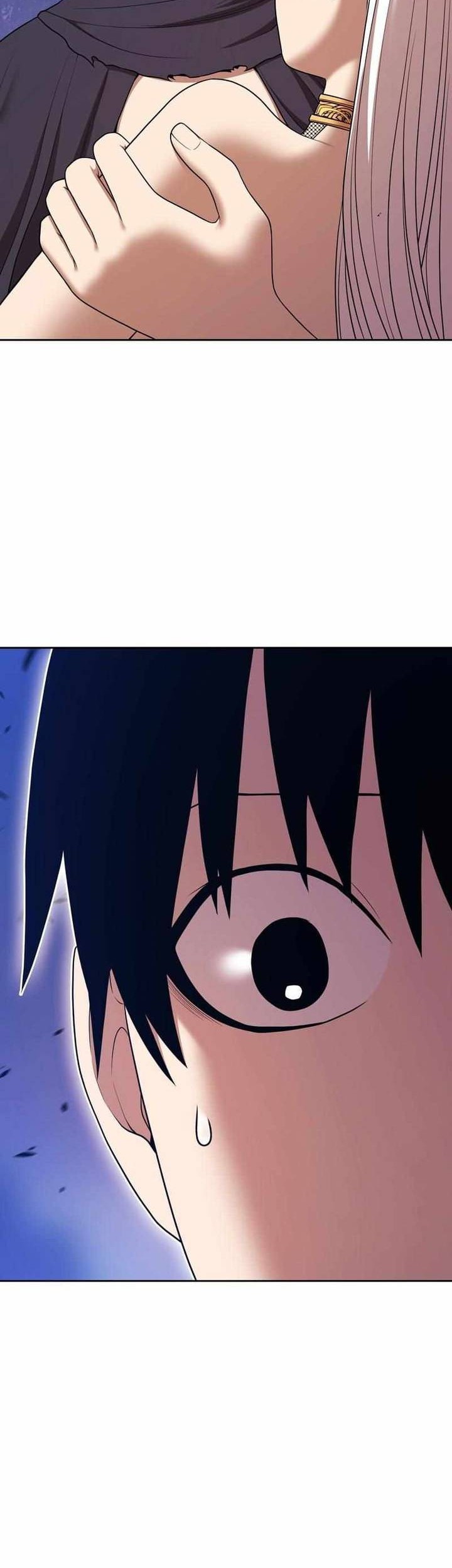 Chapter 93 - halaman 132