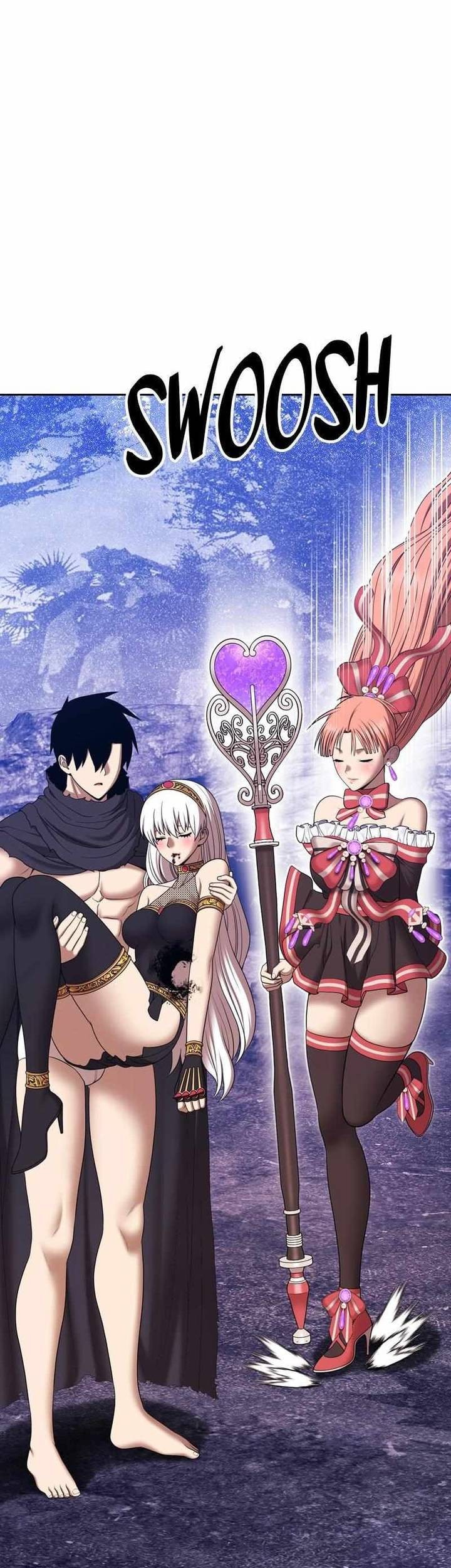 Chapter 93 - halaman 133