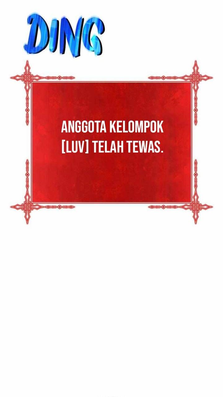 Chapter 93 - halaman 136