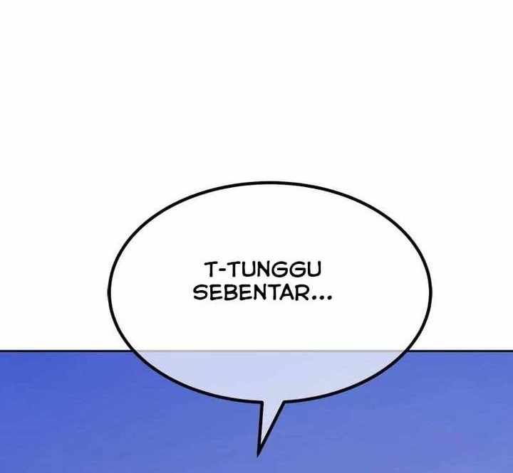 Chapter 93 - halaman 138