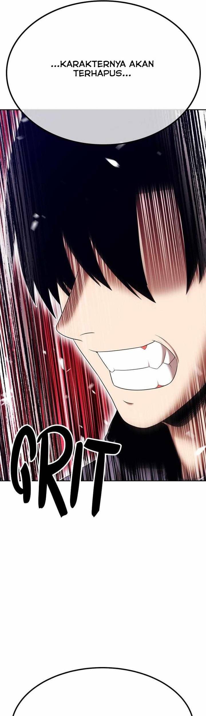 Chapter 93 - halaman 141