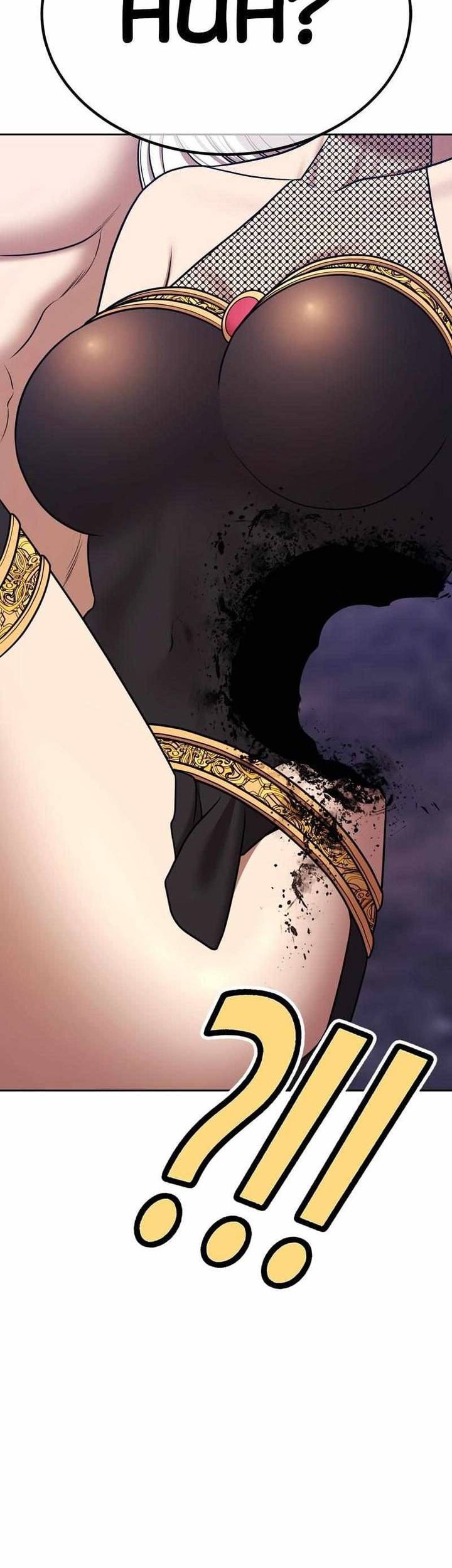 Chapter 93 - halaman 152