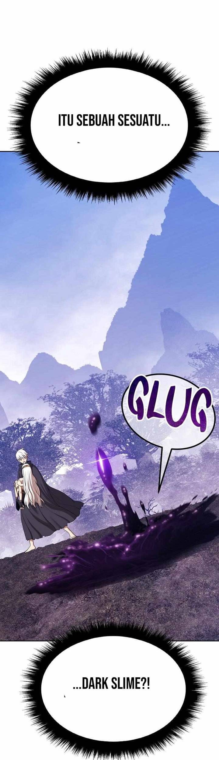 Chapter 93 - halaman 159