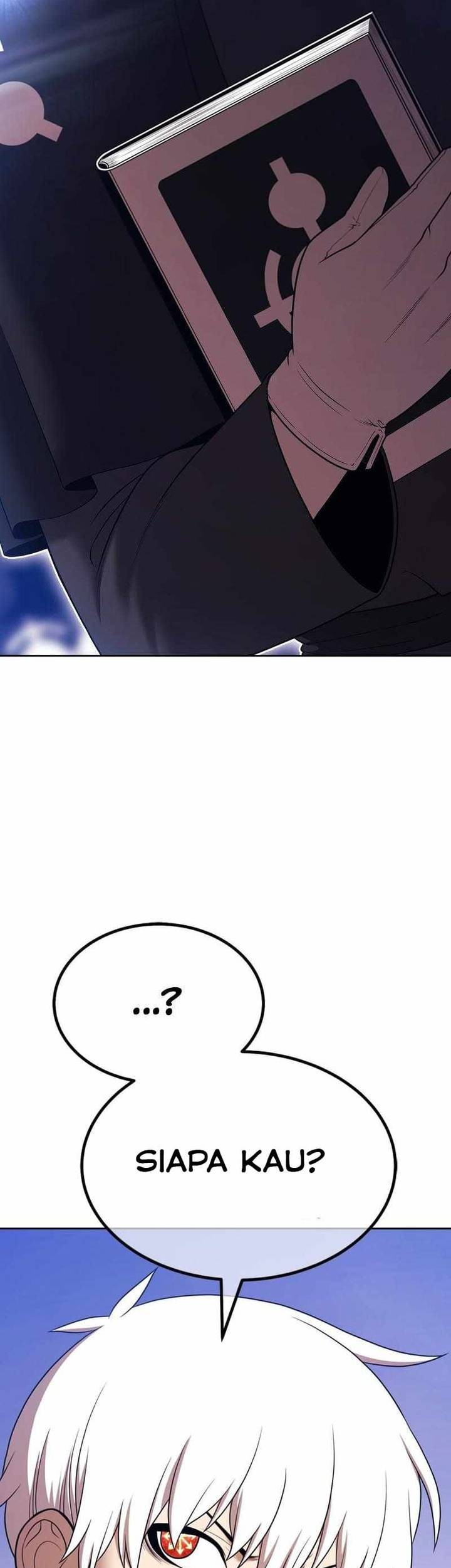 Chapter 93 - halaman 165