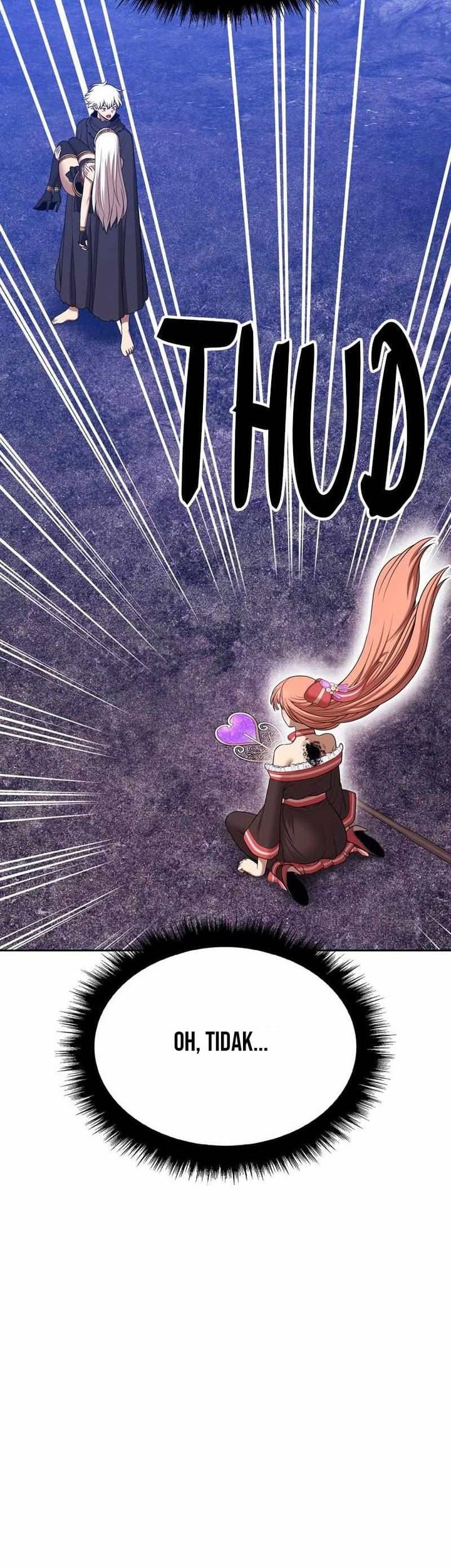 Chapter 93 - halaman 168