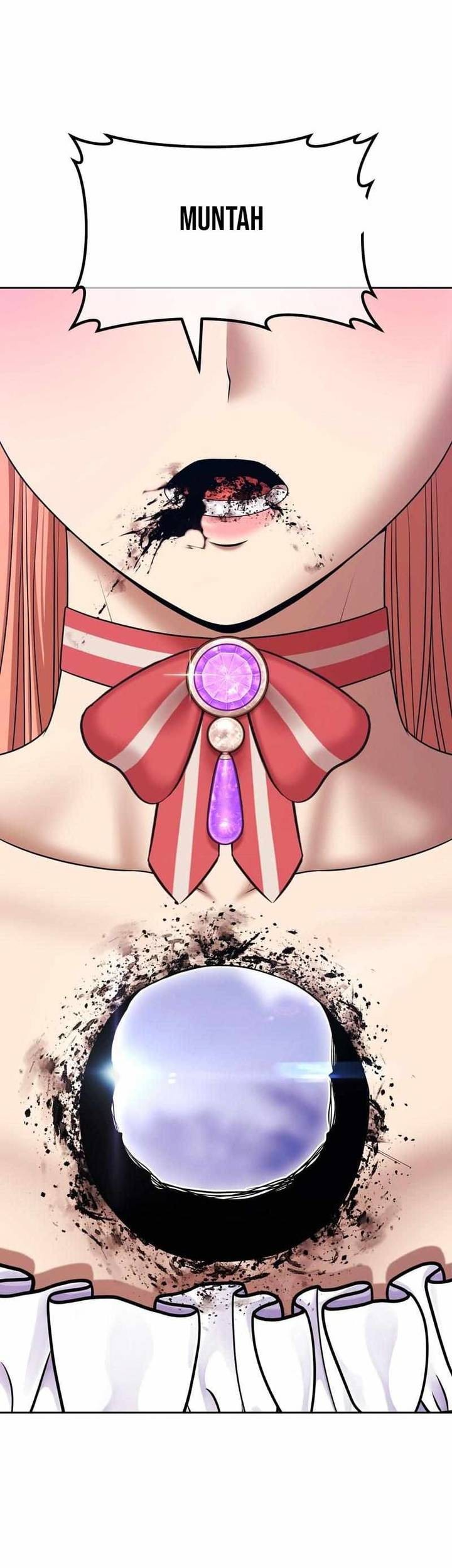 Chapter 93 - halaman 169
