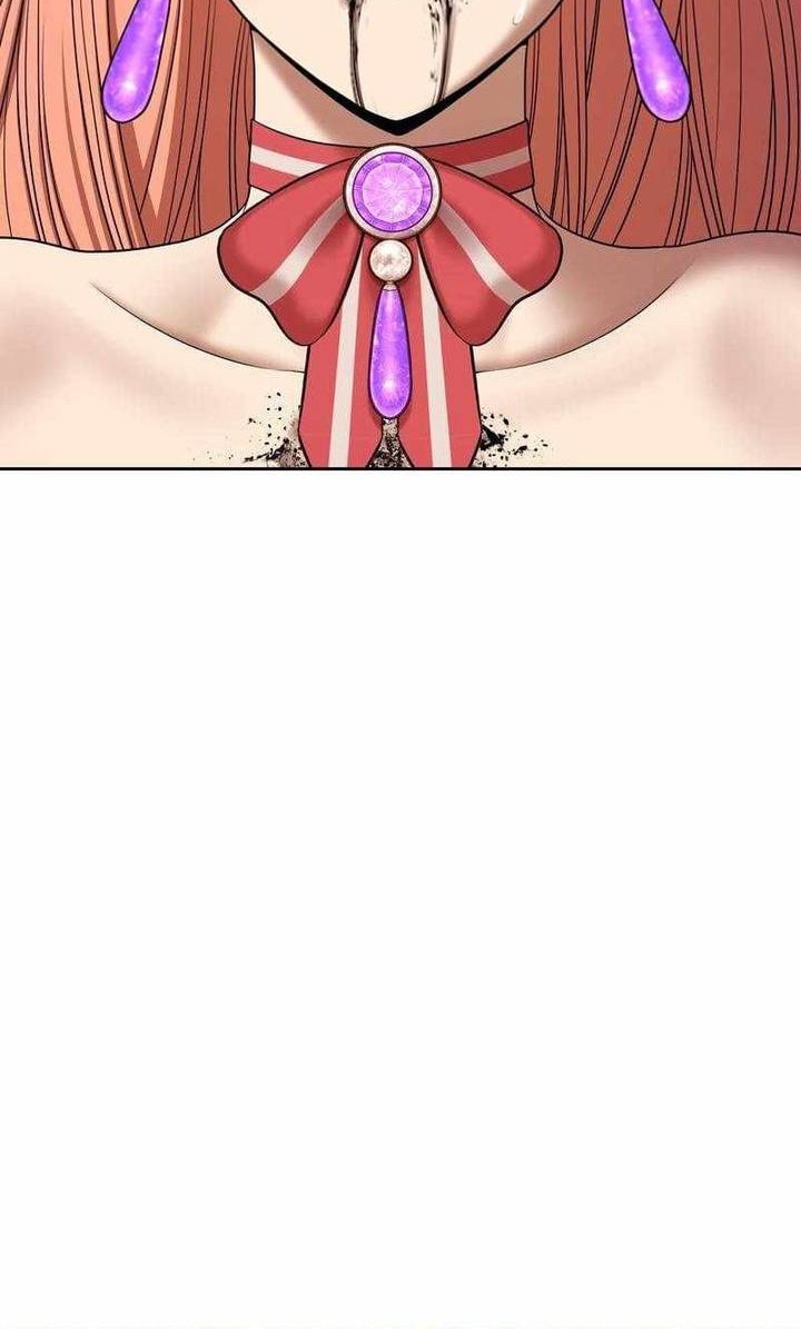 Chapter 93 - halaman 176