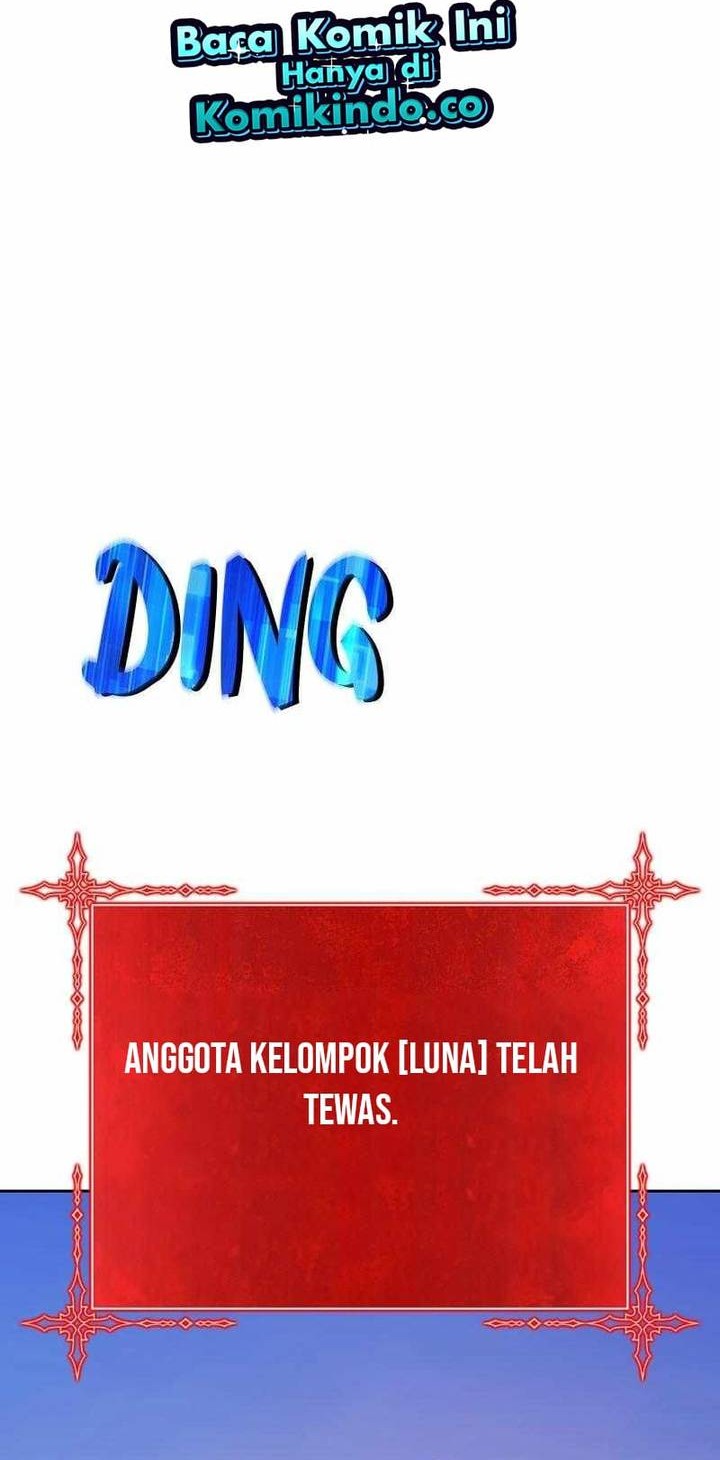 Chapter 93 - halaman 178