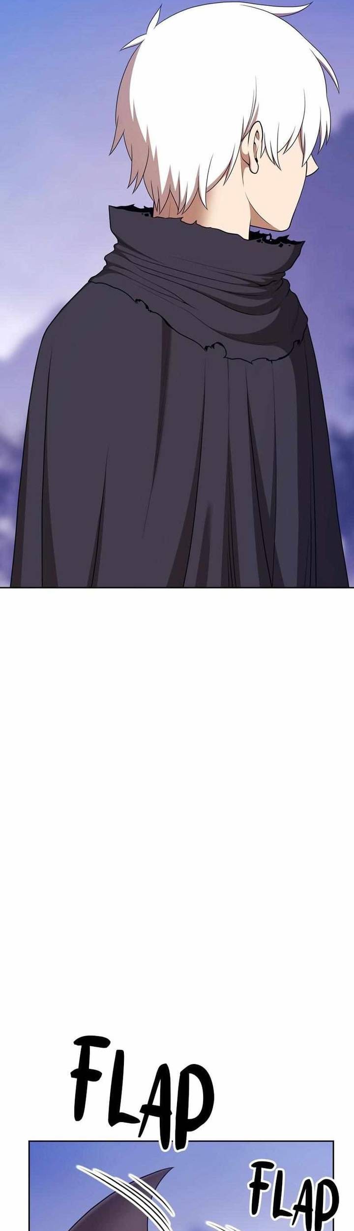Chapter 93 - halaman 179