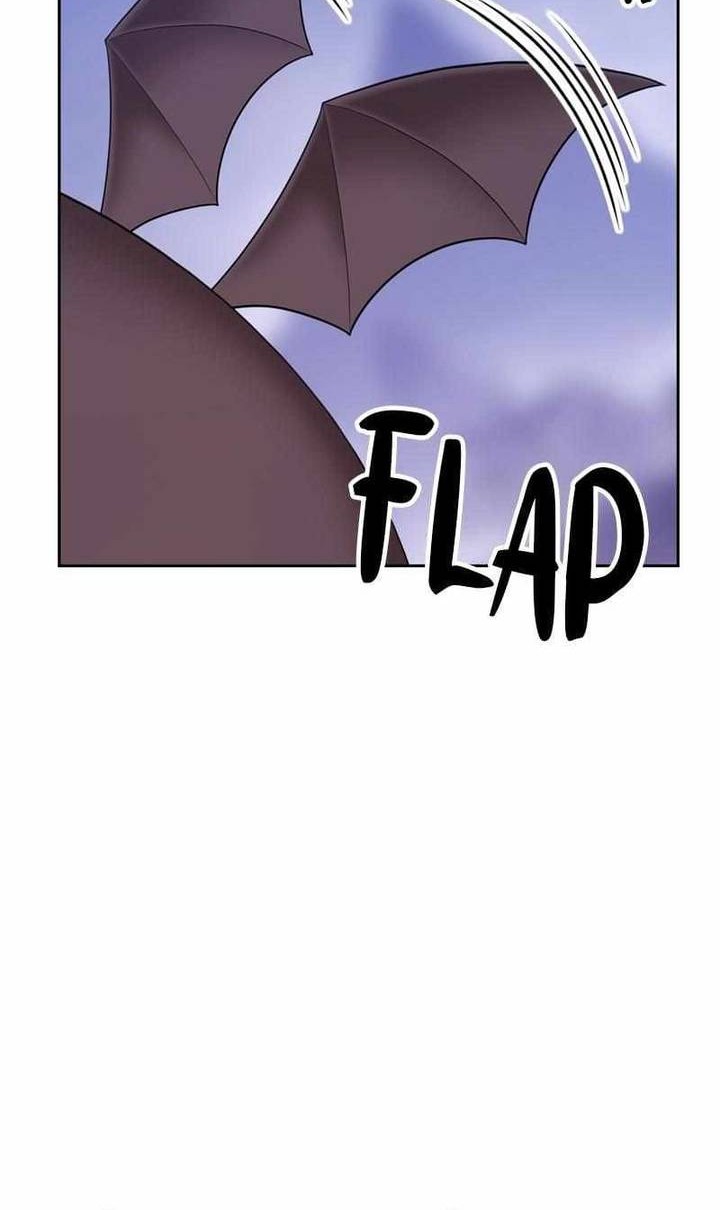 Chapter 93 - halaman 180