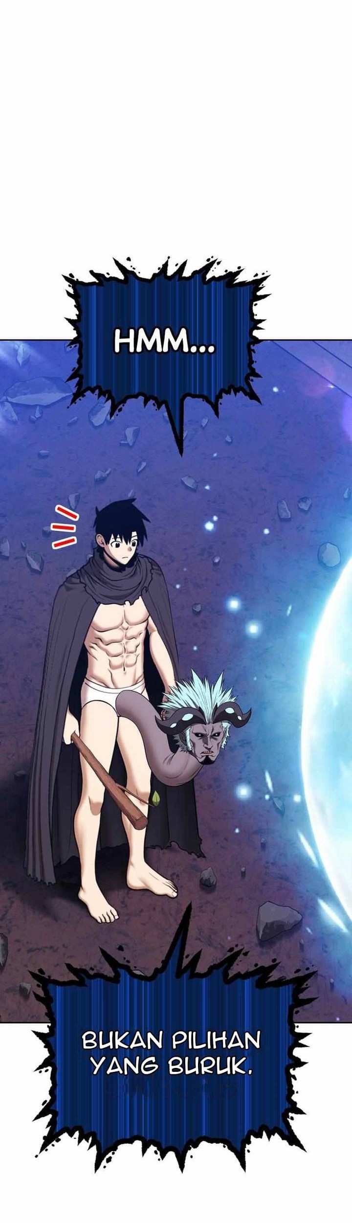 Chapter 93 - halaman 17