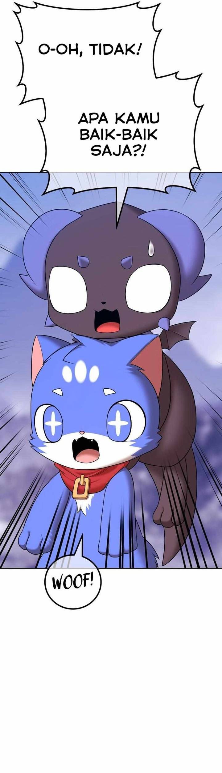 Chapter 93 - halaman 181
