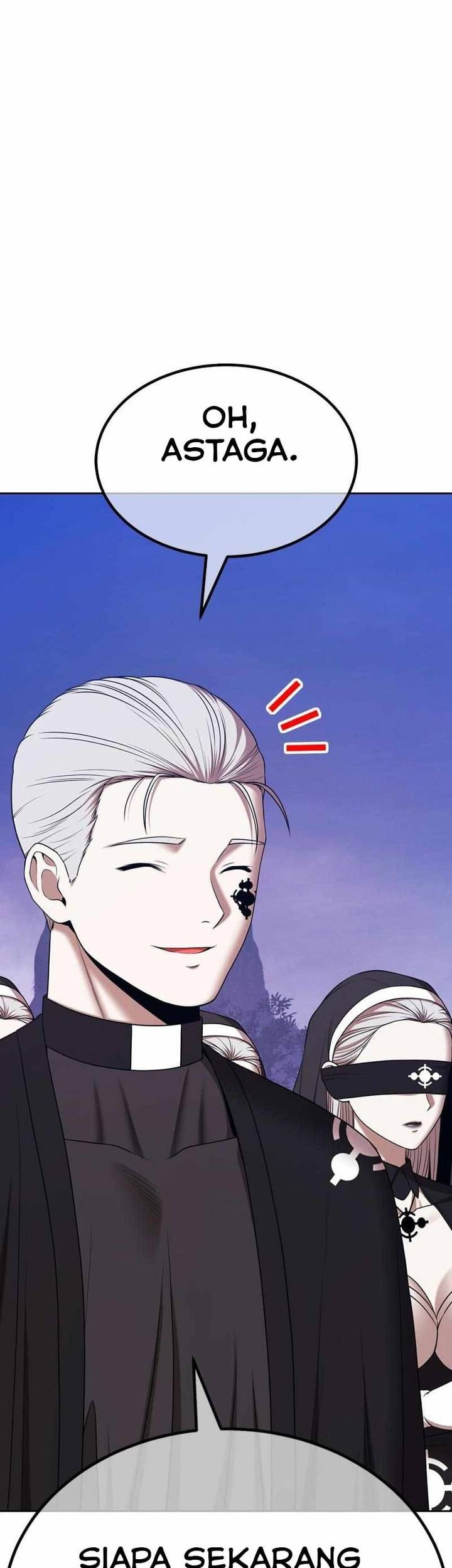 Chapter 93 - halaman 183