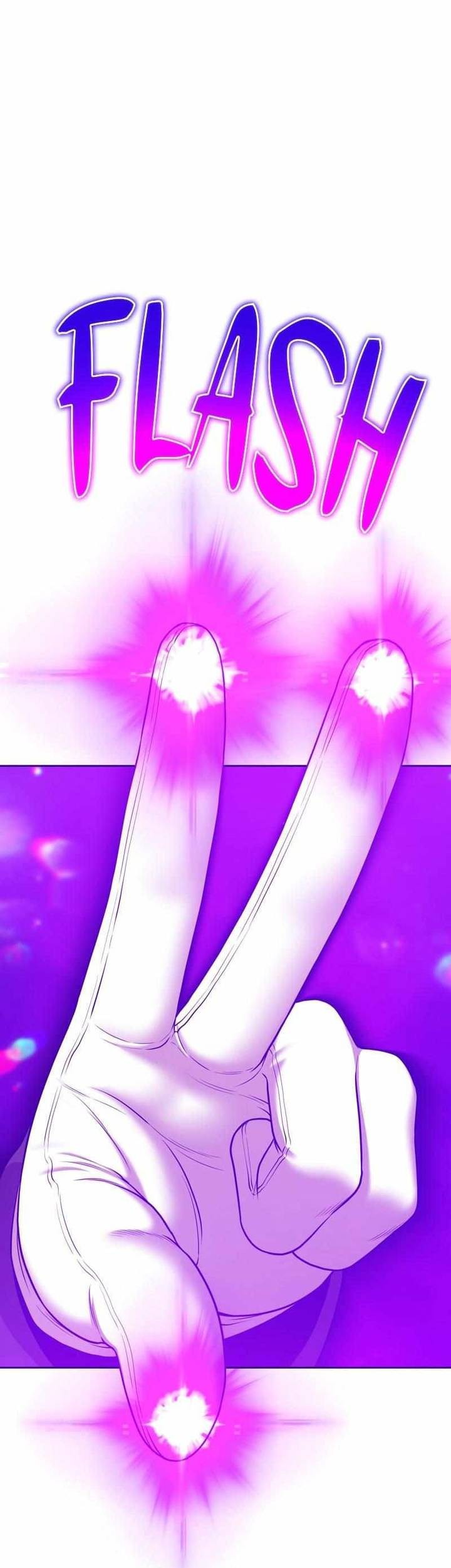 Chapter 93 - halaman 187
