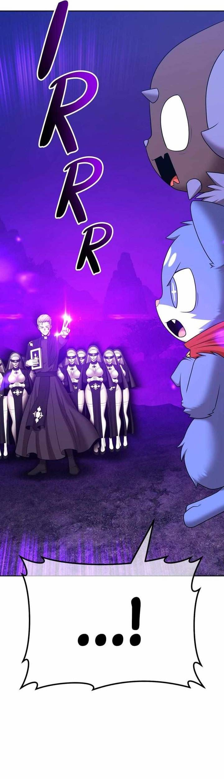 Chapter 93 - halaman 189