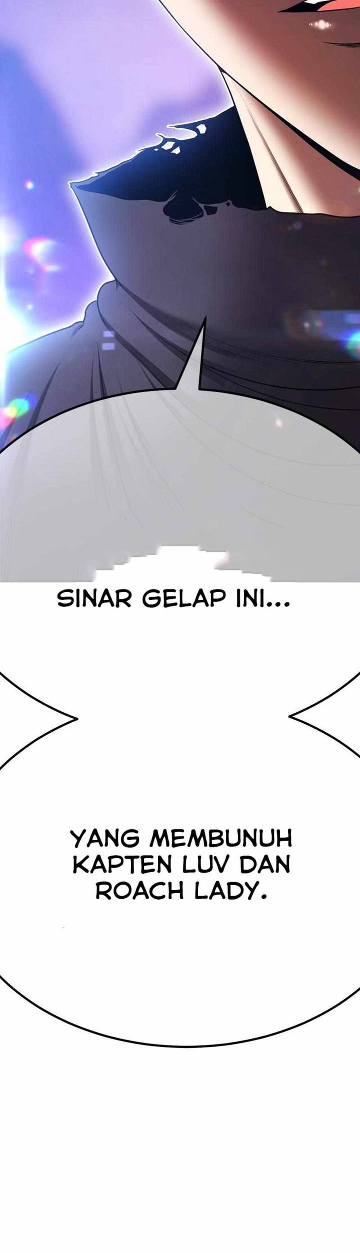 Chapter 93 - halaman 192