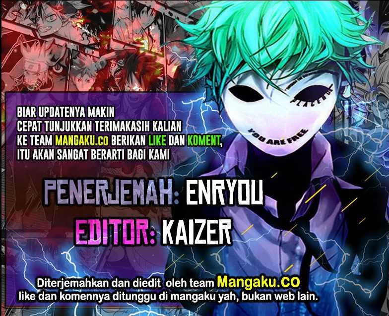 Chapter 88 - halaman 2