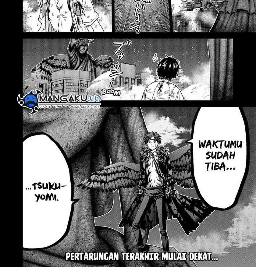 Chapter 88 - halaman 14