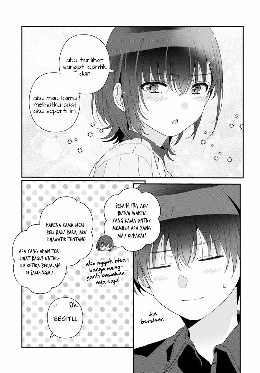 Chapter 23 - halaman 11