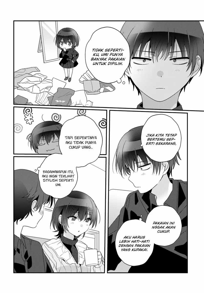 Chapter 23 - halaman 12