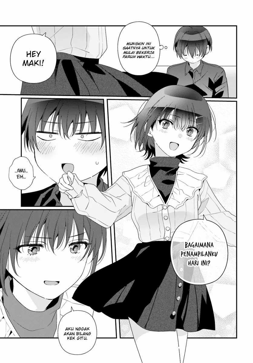 Chapter 23 - halaman 13