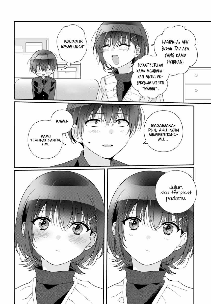 Chapter 23 - halaman 14