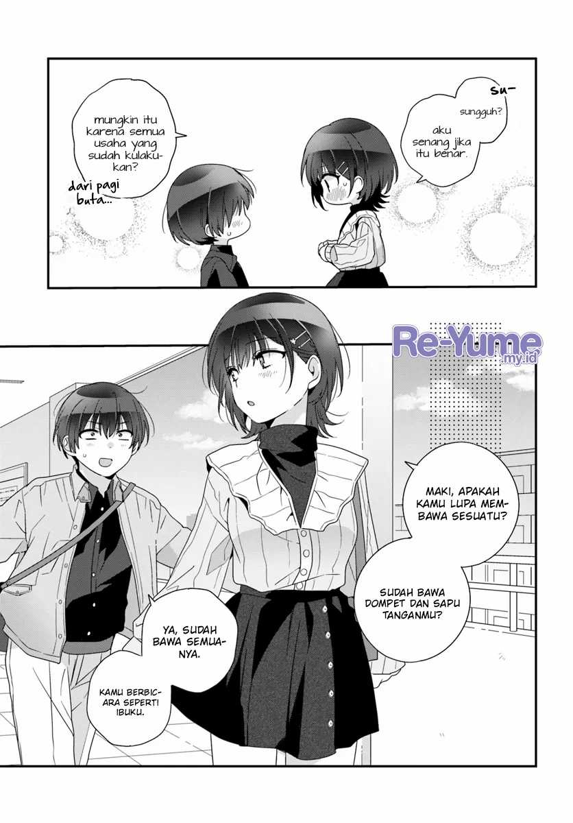 Chapter 23 - halaman 15