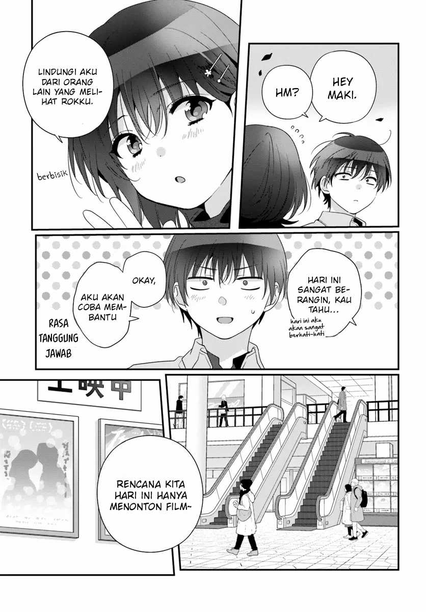 Chapter 23 - halaman 17