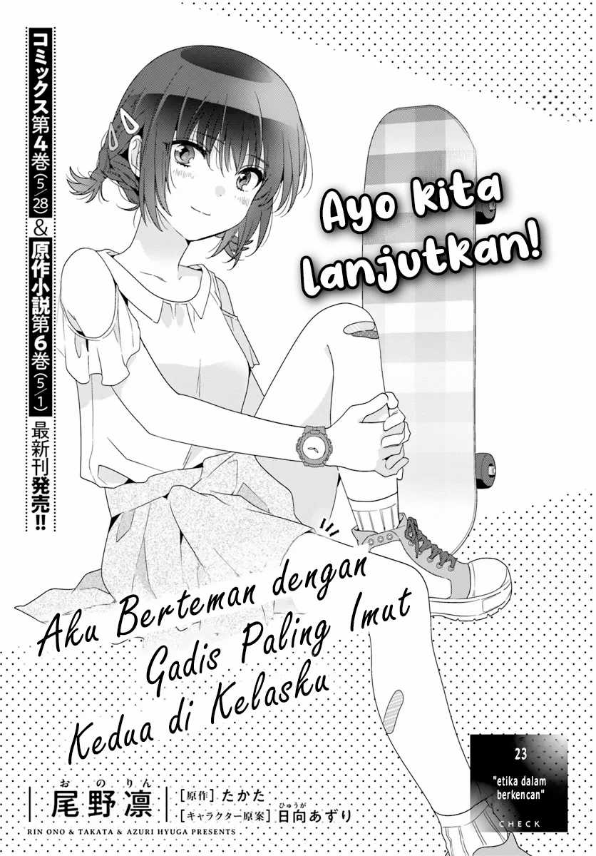 Chapter 23 - halaman 3