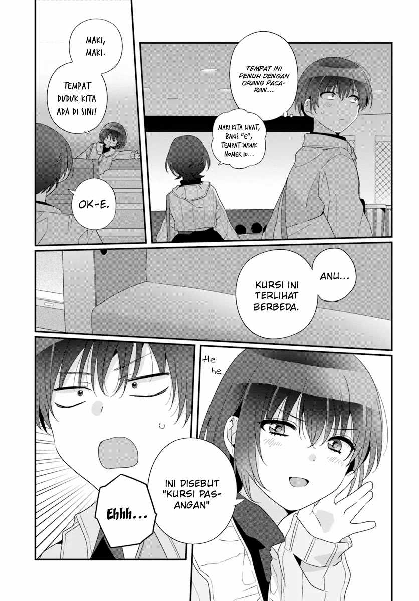 Chapter 23 - halaman 21