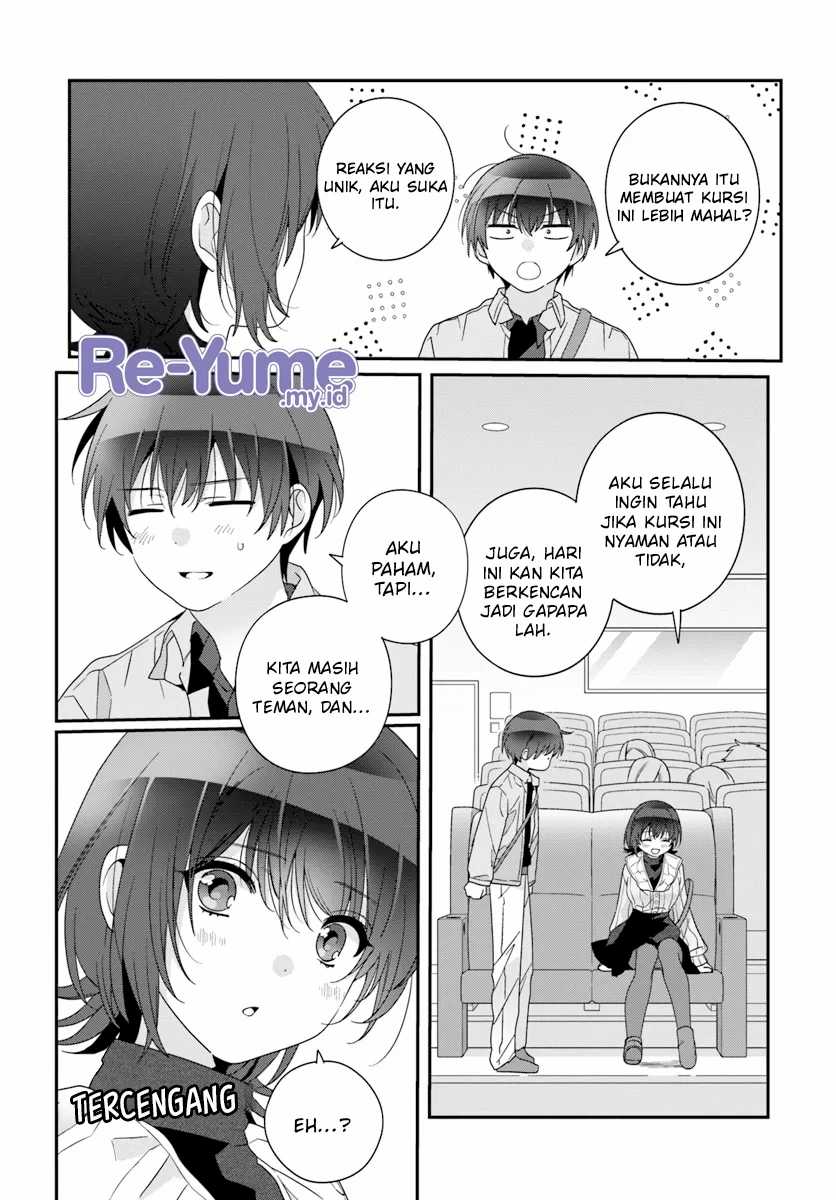 Chapter 23 - halaman 22