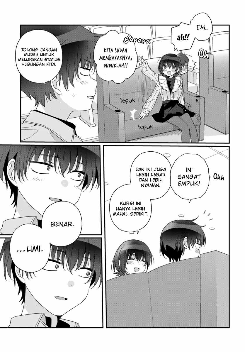 Chapter 23 - halaman 23