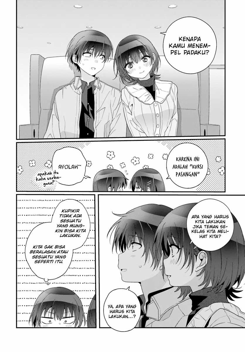 Chapter 23 - halaman 24